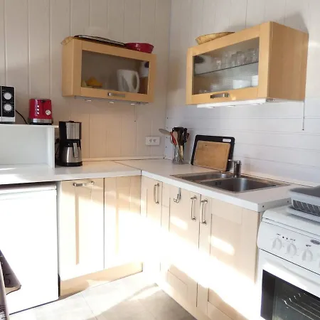 6 Pers. Avec Balcon Exposition Sud, Salon Avec Lcd Et Dvd, Cuisine Equipee, Casier A - Fr-1-457-196 Апартаменты Араньюэт